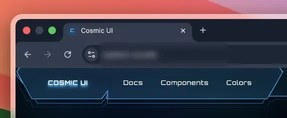 Smart Censoring Feature